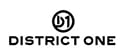 District One