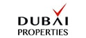 Dubai Properties