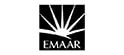 Emaar