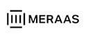 Meraas