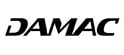damac