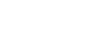 AWM