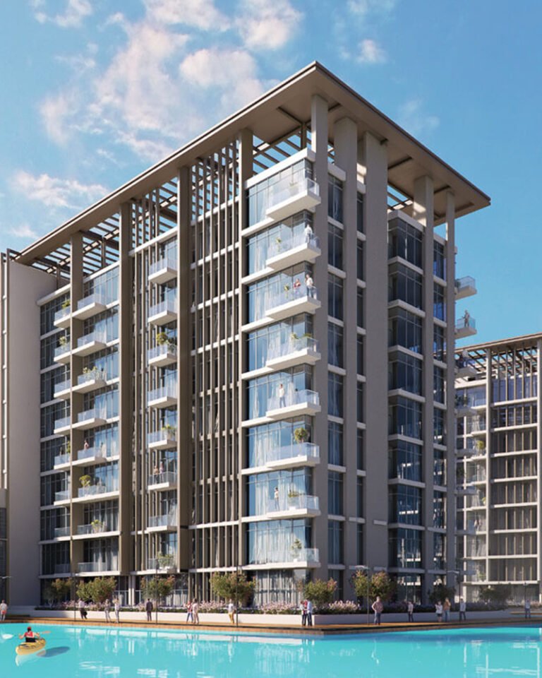 1-37