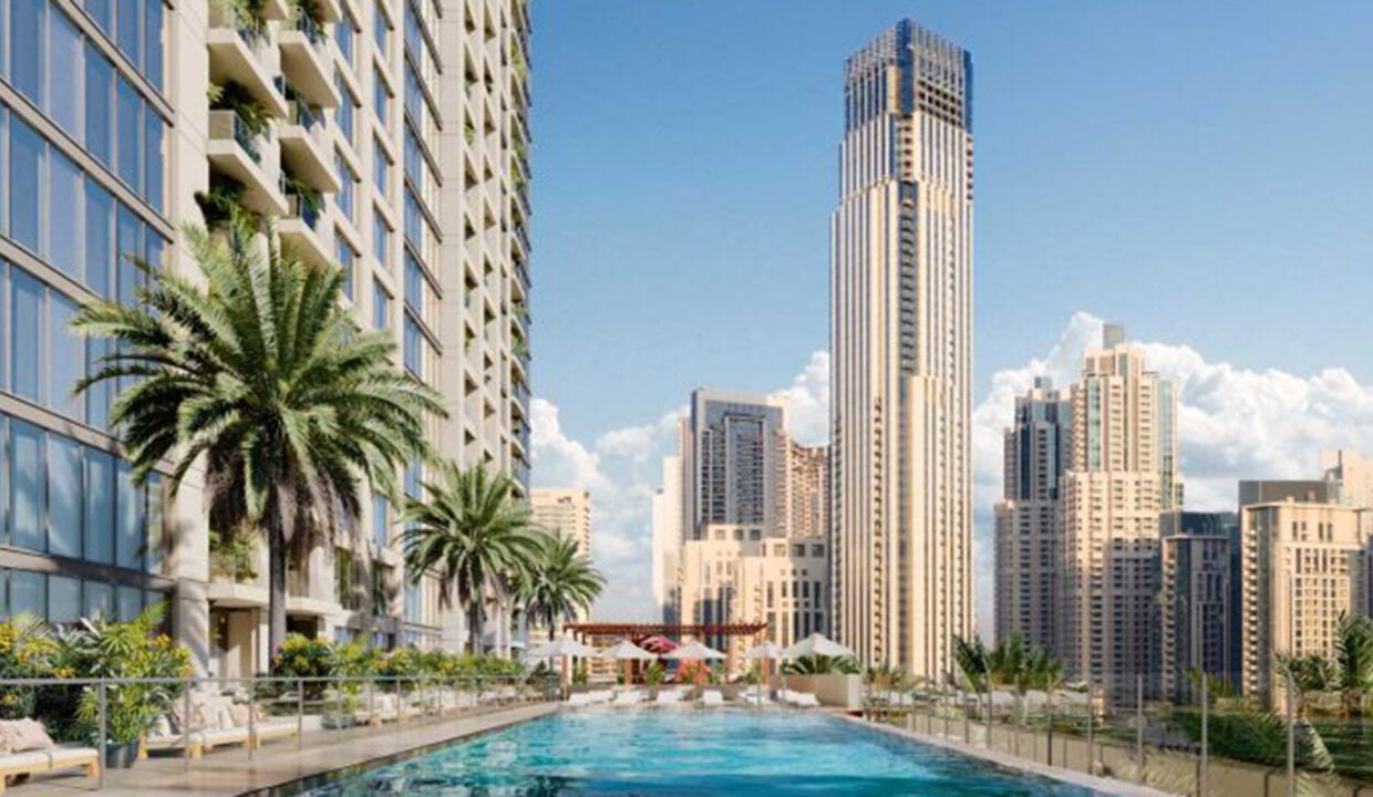 REMOVE-EMAAR_mth_dp_blv_View-05_a03-921x1024