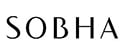 Sobha