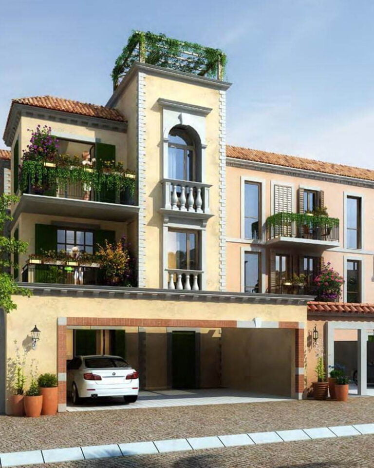 Sur-La-Mer-Brochure-with-New-Renders-13-e1592124754964