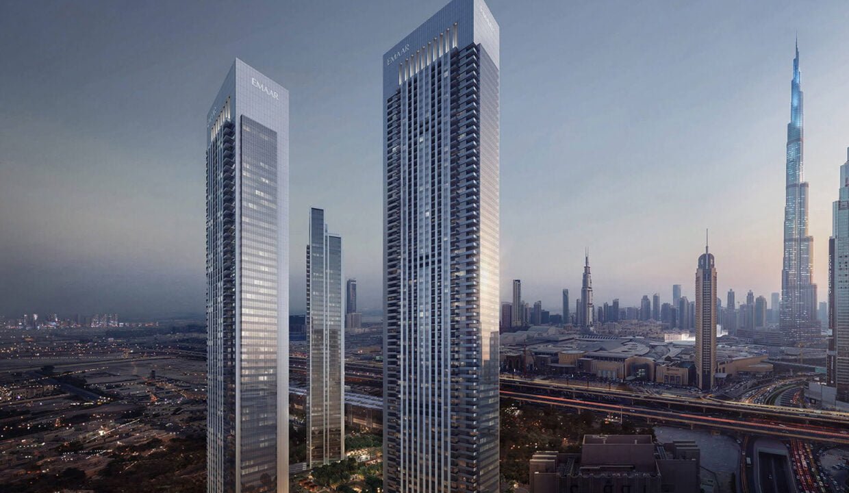 3-17