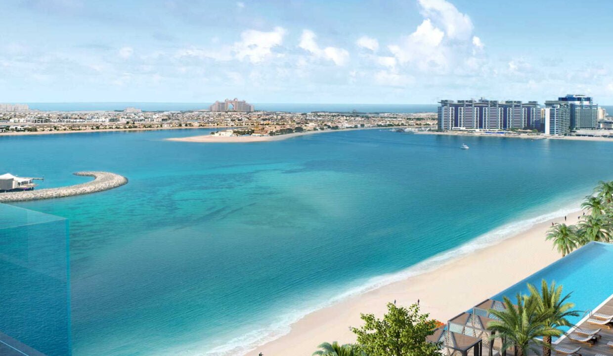 BEACH_ISLE_BROCHURE_EN-2