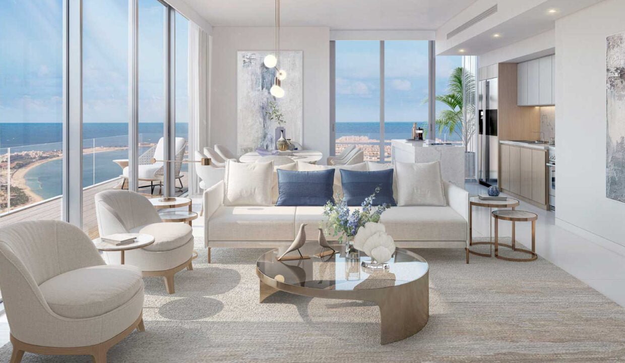 BEACH_ISLE_BROCHURE_EN-g3