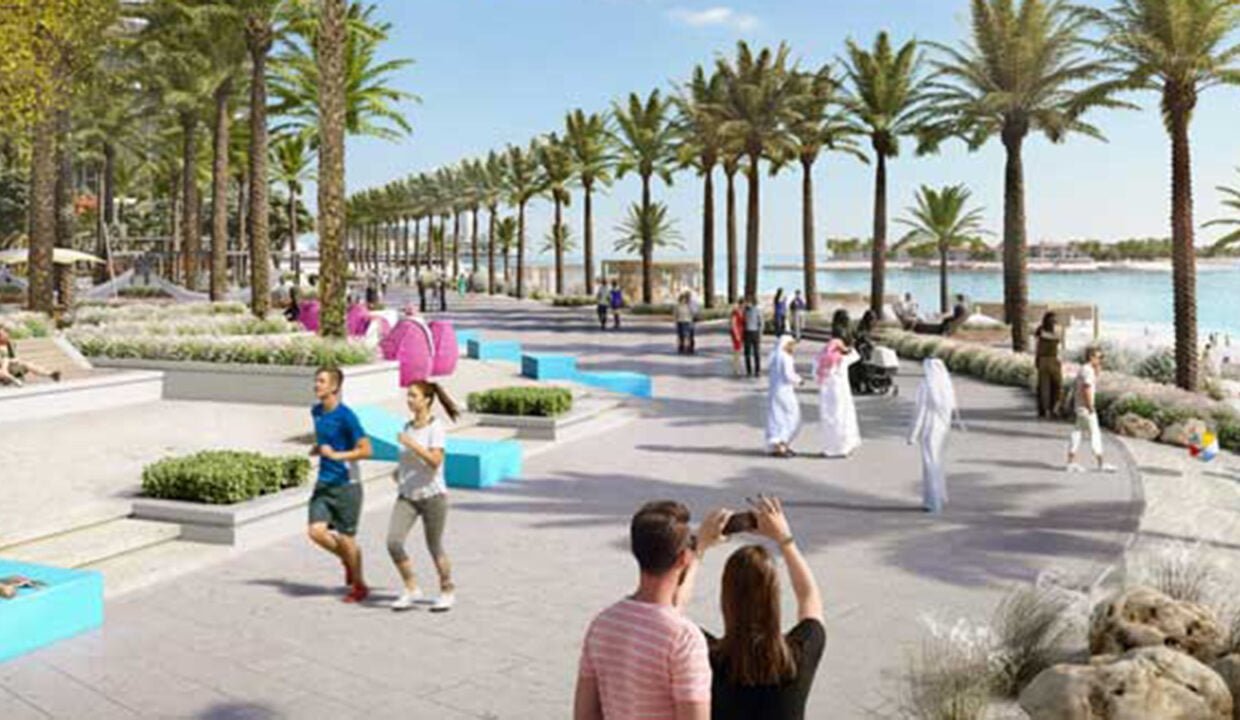 BEACH_ISLE_BROCHURE_EN-g5
