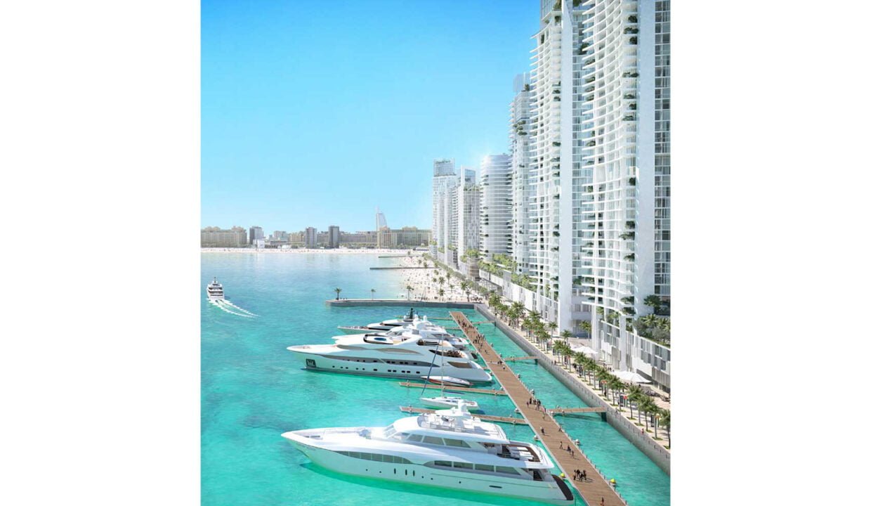 BEACH_ISLE_BROCHURE_h1