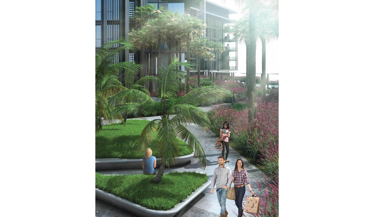 Bluewaters-Brochure43