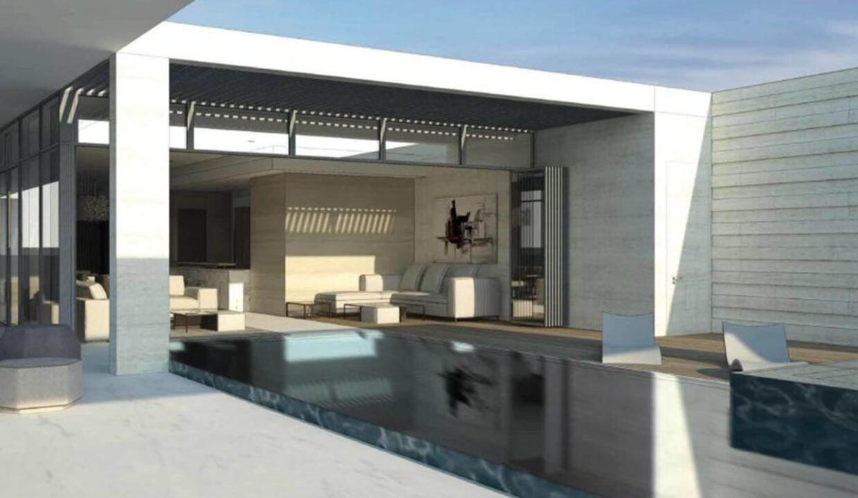 Bluewaters-Brochure44-1024x608