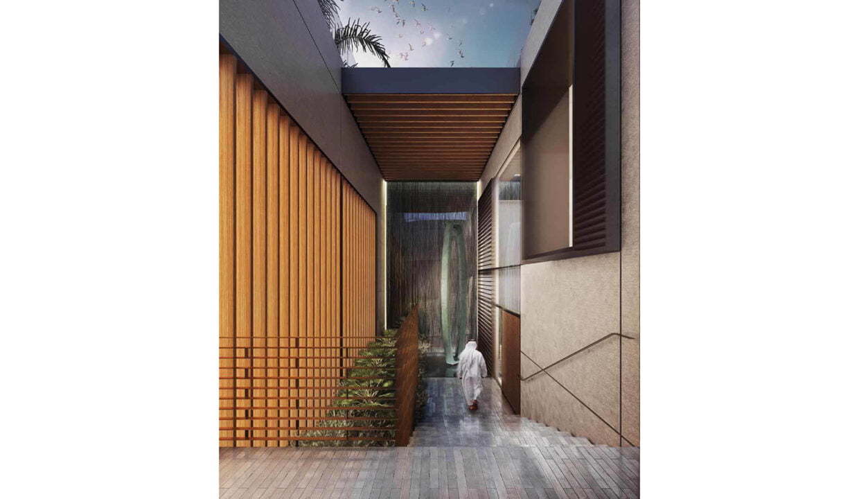 Bluewaters-Brochure45