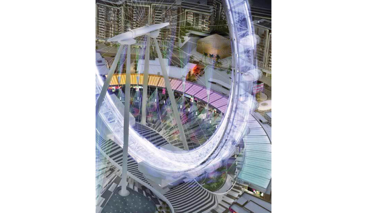 Bluewaters-Brochure6