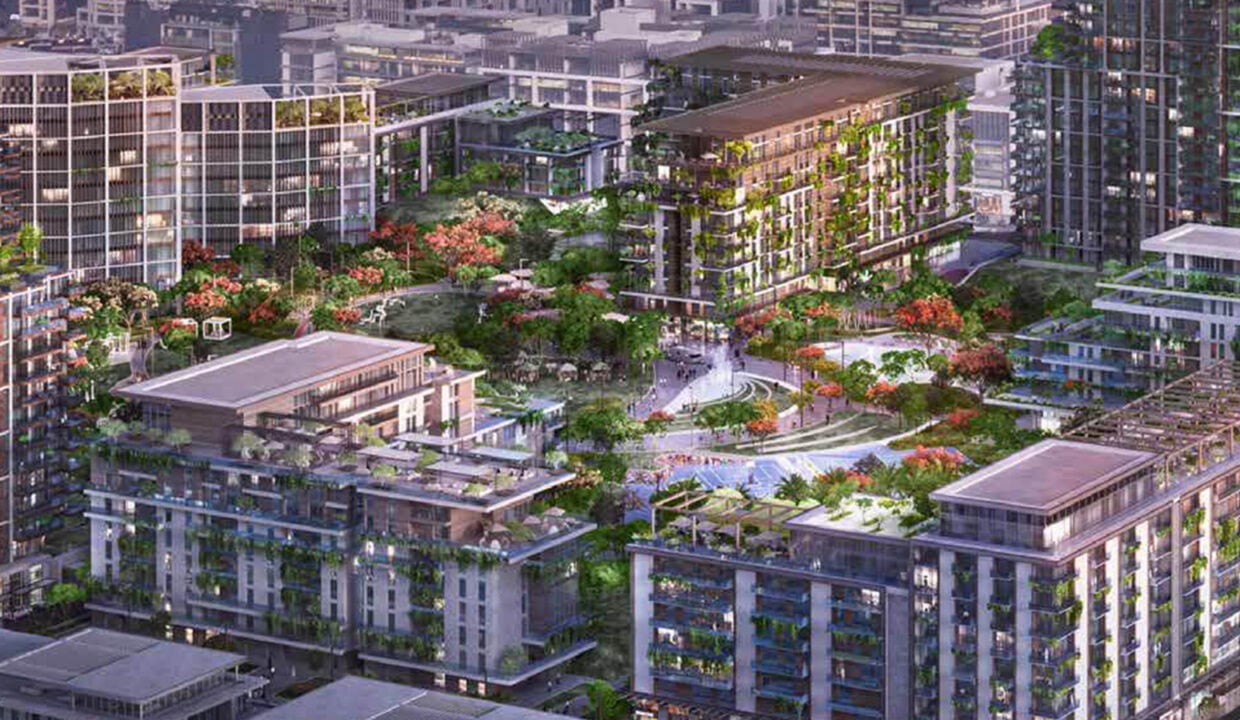 Central-Park-at-City-Walk-Brochure-400
