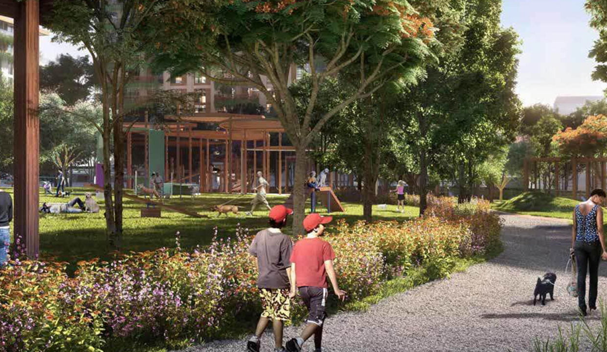 Central-Park-at-City-Walk-Brochure-402