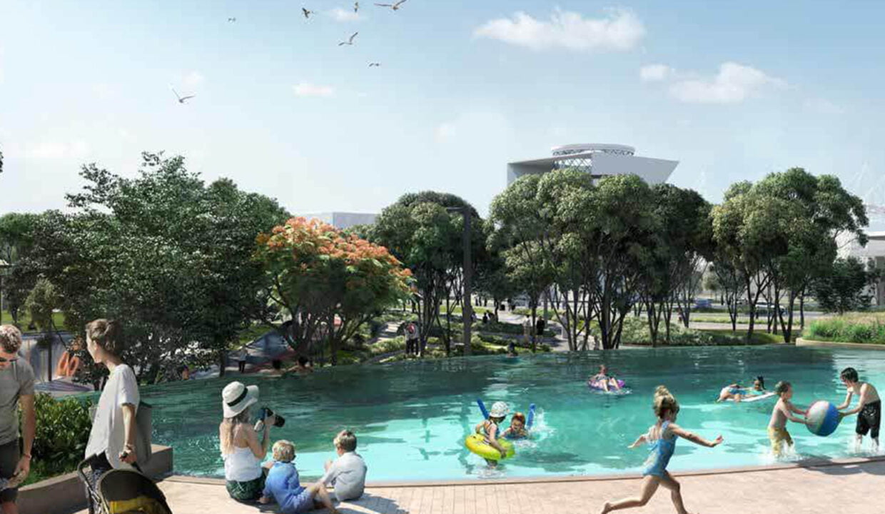 Central-Park-at-City-Walk-Brochure-403
