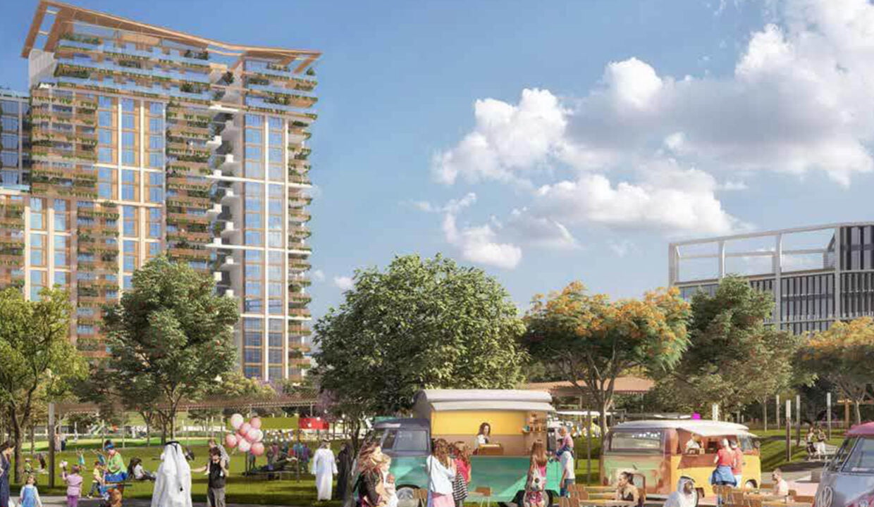 Central-Park-at-City-Walk-Brochure-405