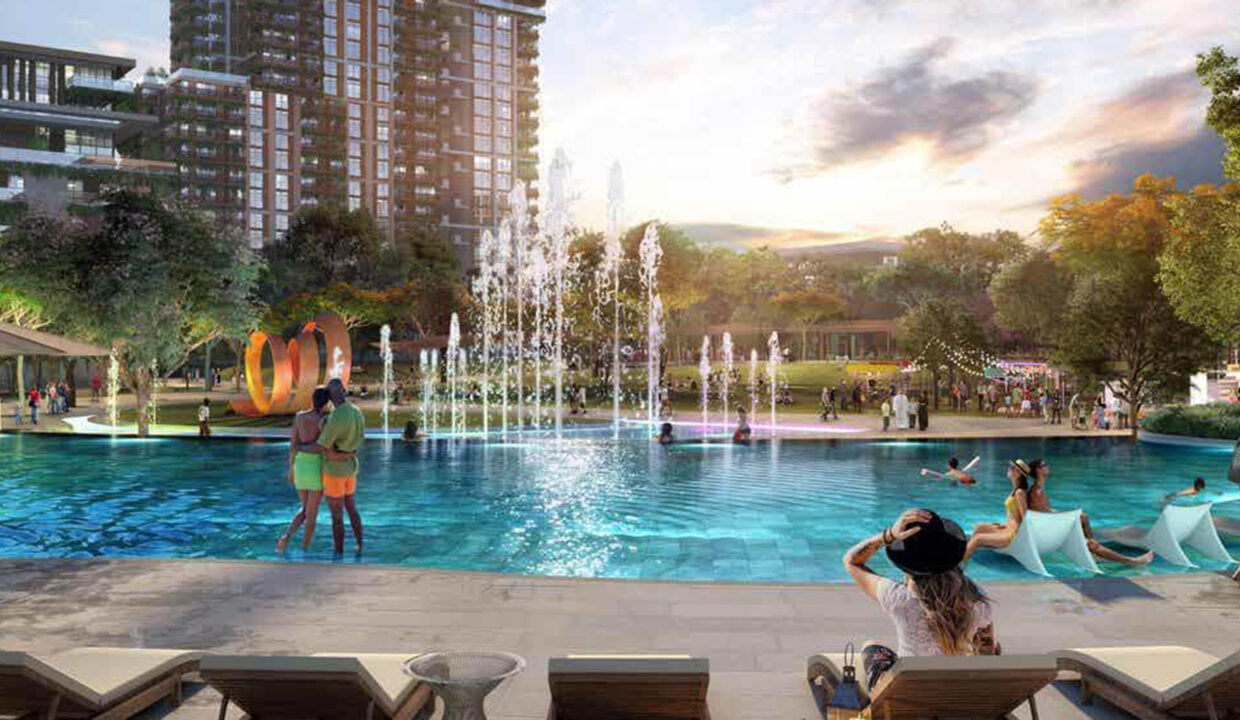 Central-Park-at-City-Walk-Brochure-406