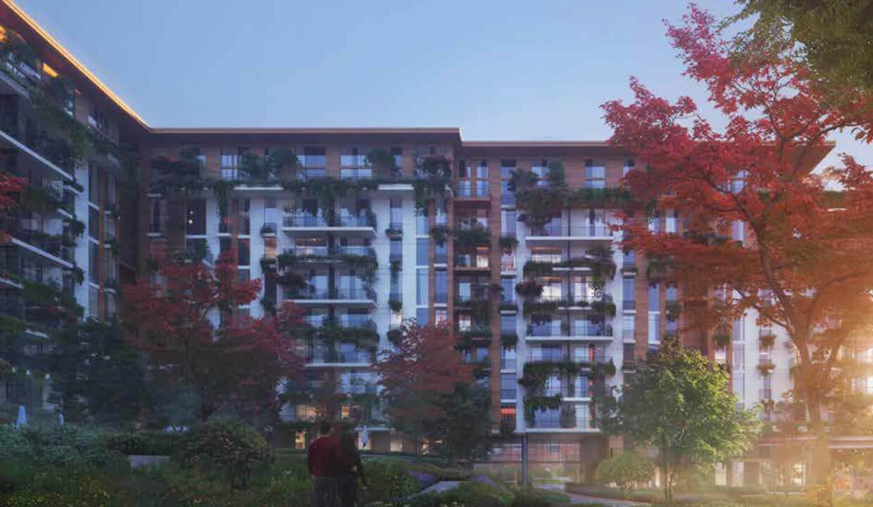 Central-Park-at-City-Walk-Brochure-410