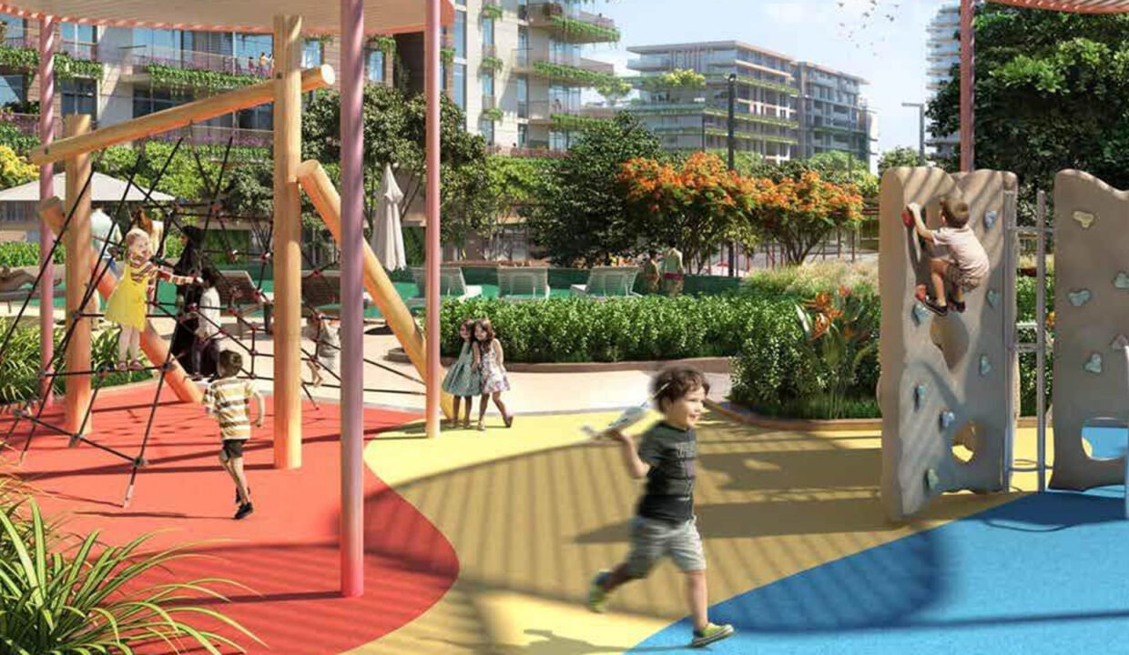 Central-Park-at-City-Walk-Brochure-412