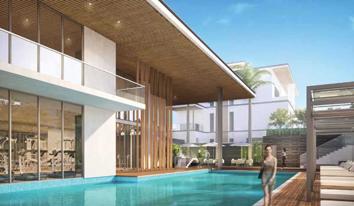 Creek-Vistas_Master-Brochure-24