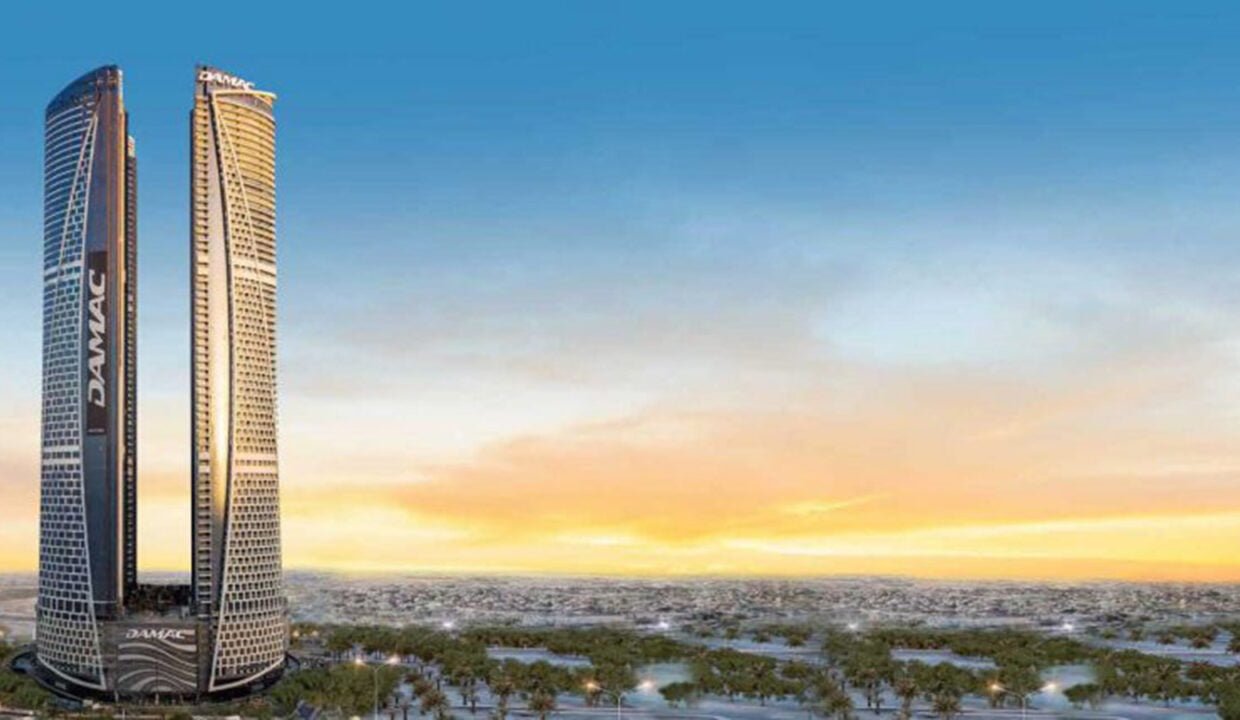 DAMAC-Towers-by-Para-HR-brochure-online-AND-print-Dec-2018-AK-10-1024x430