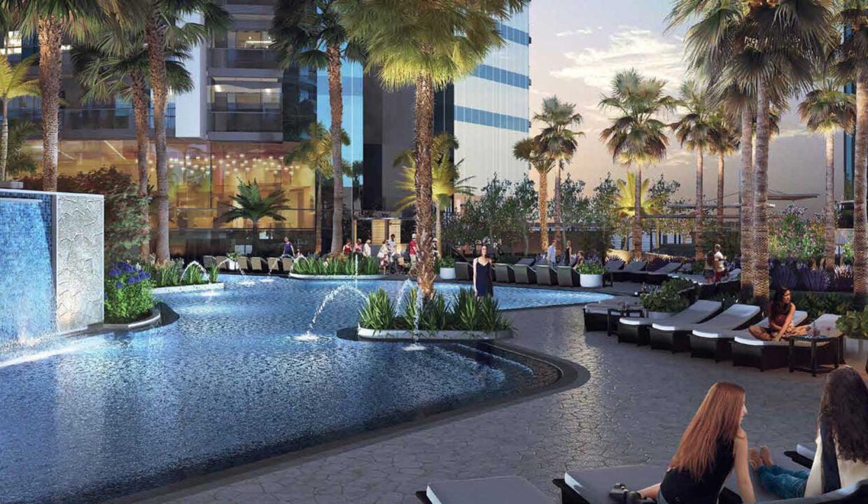 DAMAC-Towers-by-Para-HR-brochure-online-AND-print-Dec-2018-AK-13