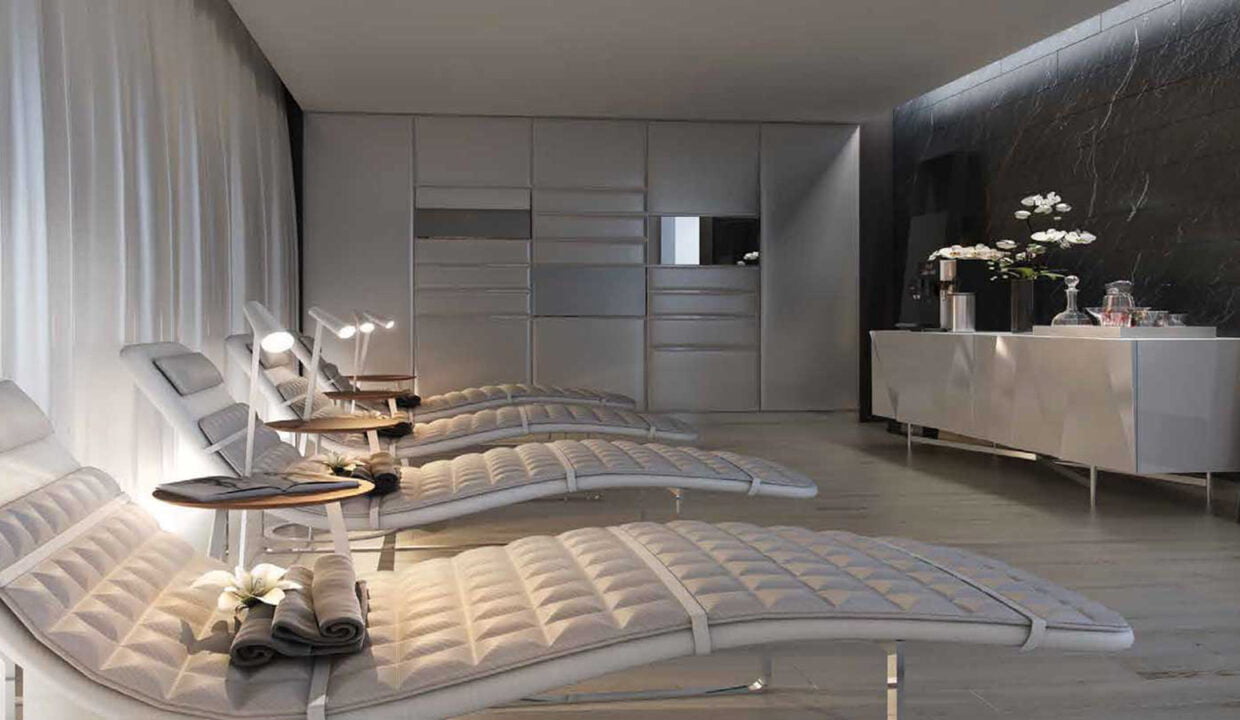 DAMAC-Towers-by-Para-HR-brochure-online-AND-print-Dec-2018-AK-14