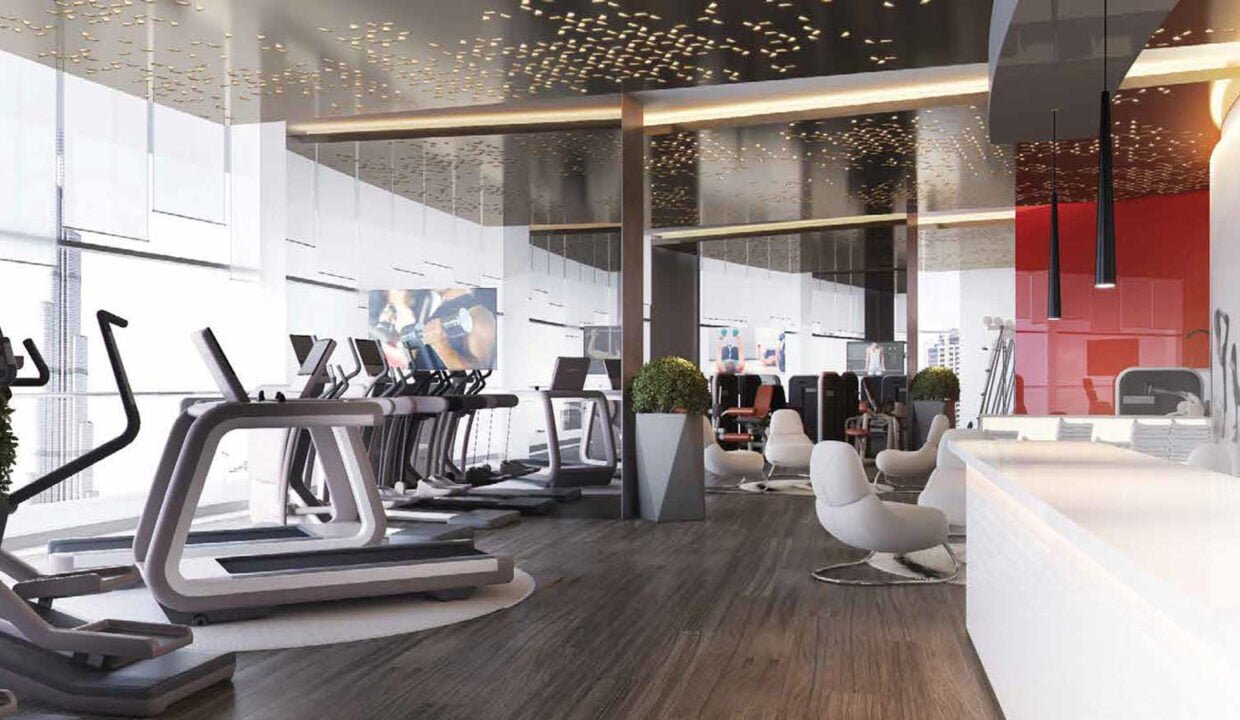 DAMAC-Towers-by-Para-HR-brochure-online-AND-print-Dec-2018-AK-15
