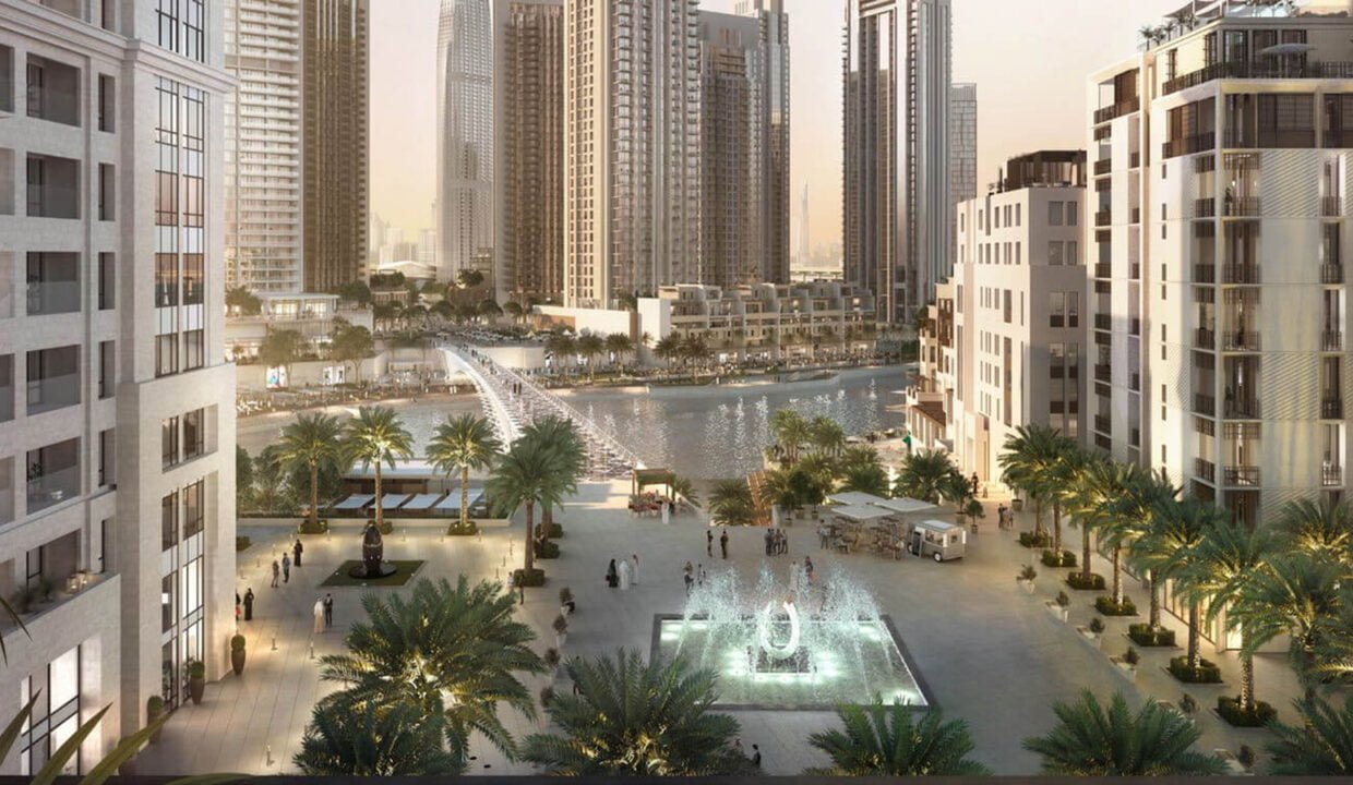 DUBAI_CREEK_SURF_1-1