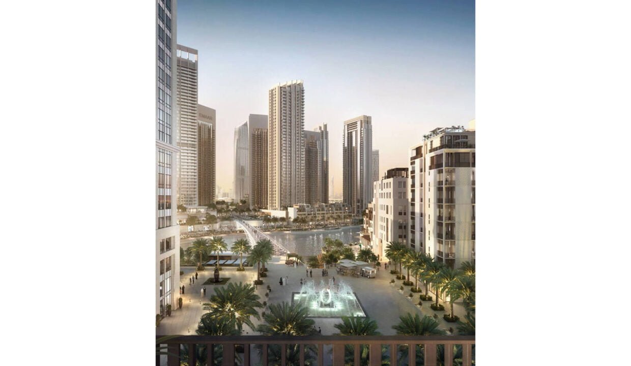DUBAI_CREEK_SURF_1-2