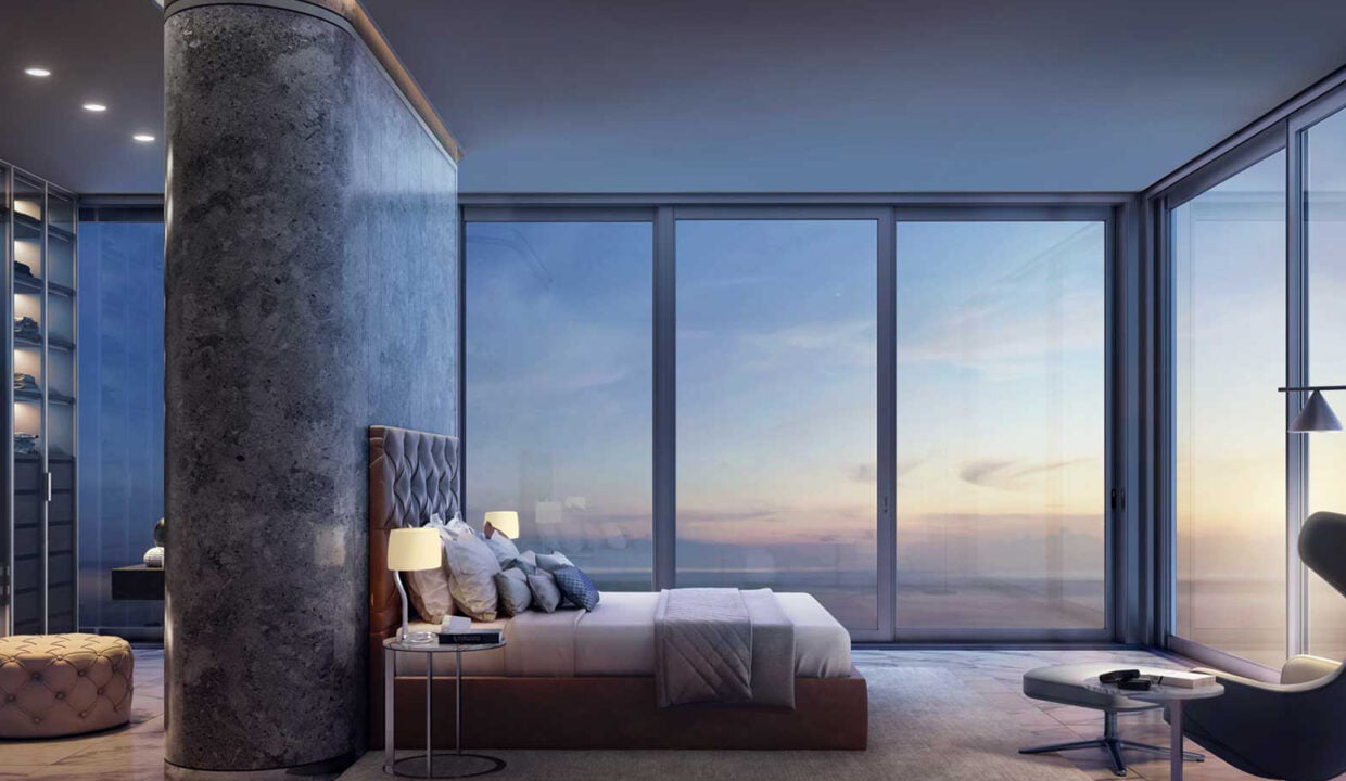 Dubai_Properties_Bedroom_Cam01