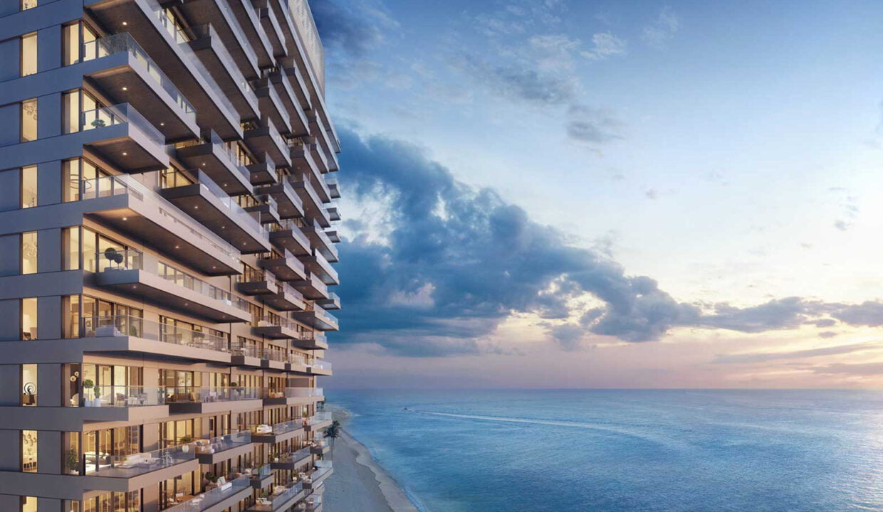 Dubai_Properties_Close_Up_Cam02