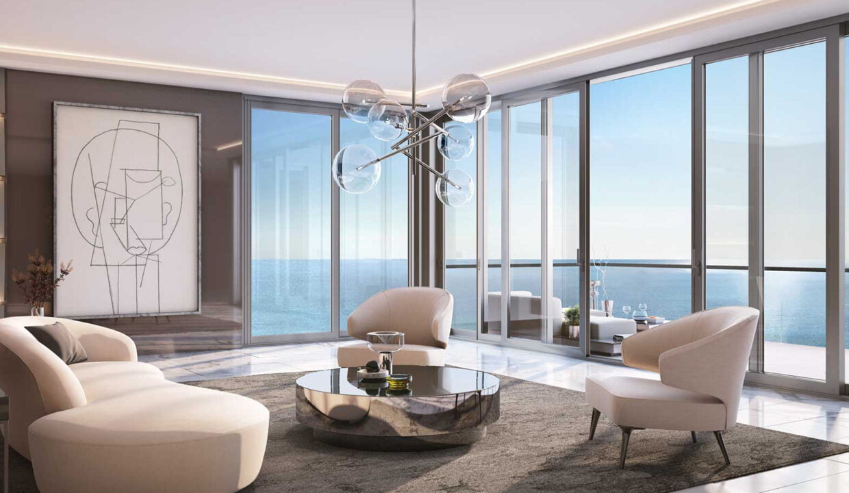Dubai_Properties_Living_Room_Cam01