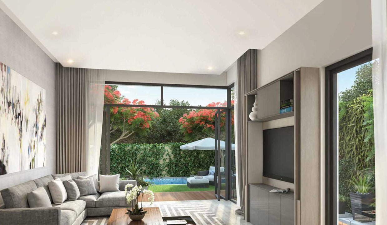 Gardenia-Villas-Master-Brochure-13