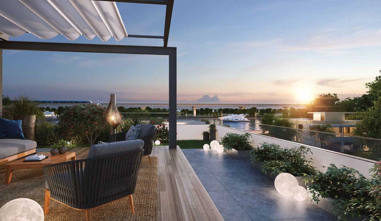 Gardenia-Villas-Master-Brochure-14