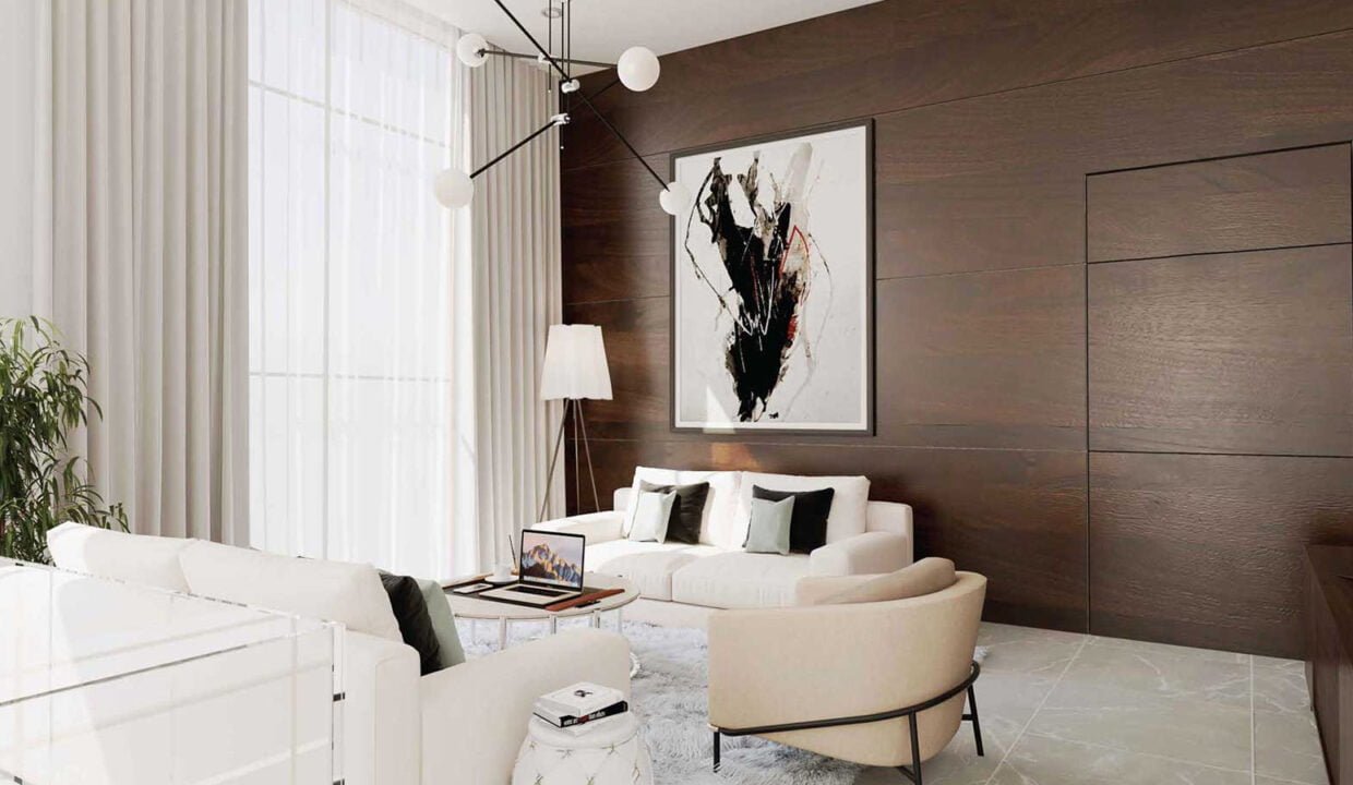 Gardenia-Villas-Master-Brochure-18