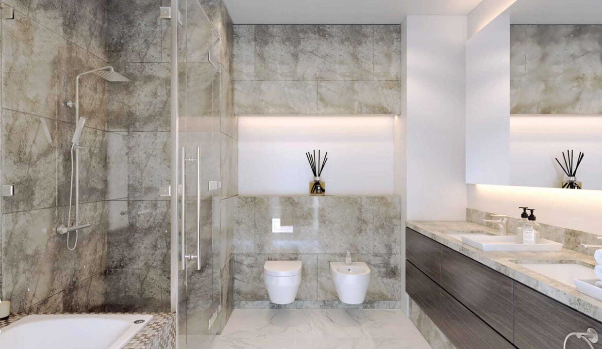 Gardenia-Villas-Master-Brochure-21