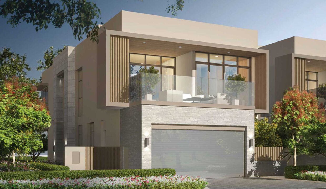 Gardenia-Villas-Master-Brochure-23