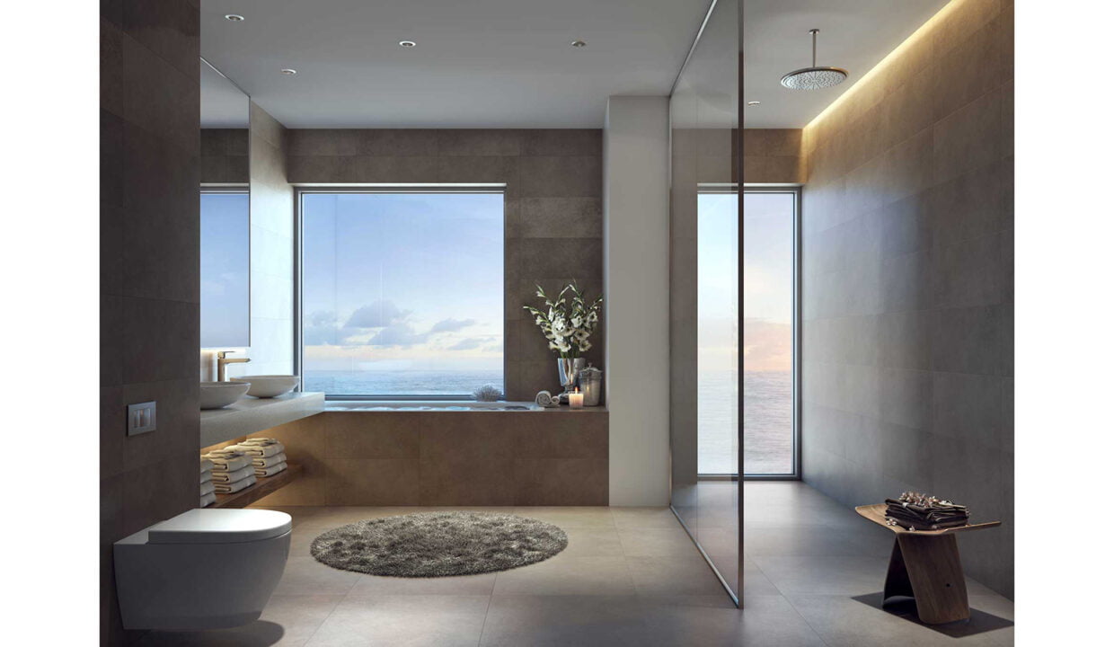 JBR2_Bathroom-2