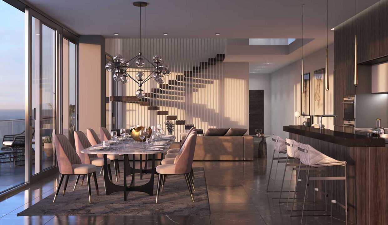 JBR2_Kitchen_V1