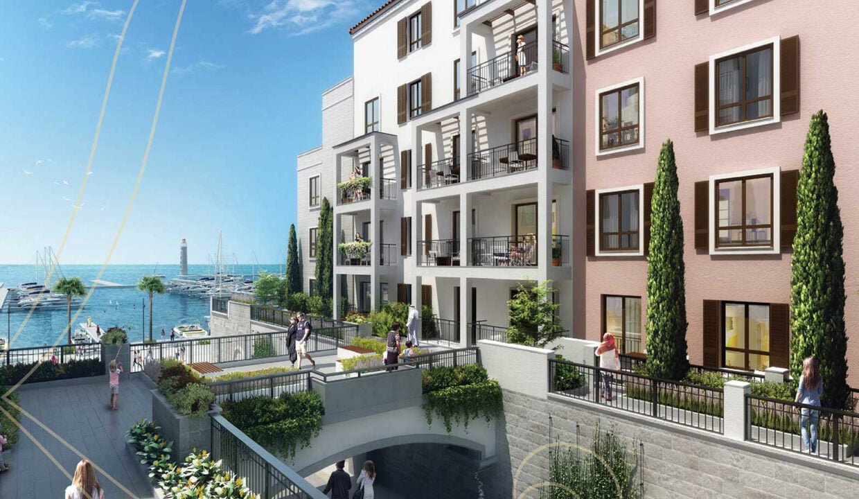 PDLM_LA RIVE_Building 3 Brochure.pdf