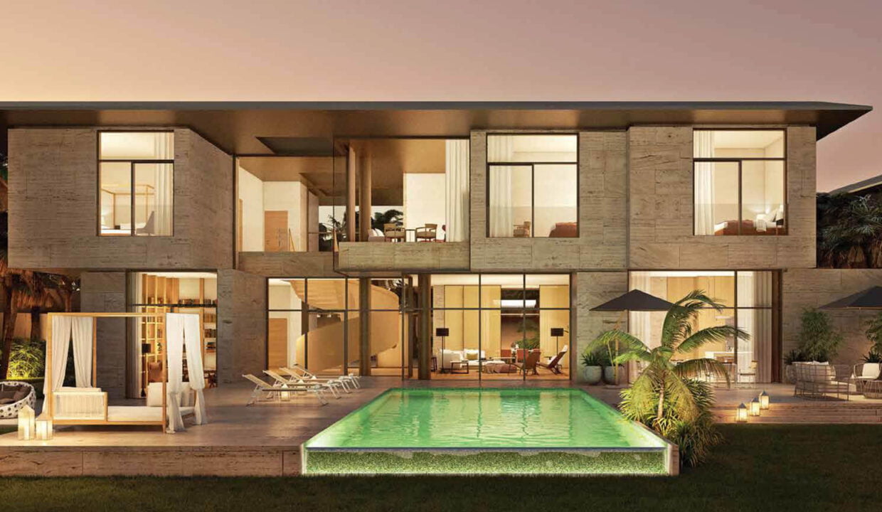 Meraas-Bulgari-Brochure-10
