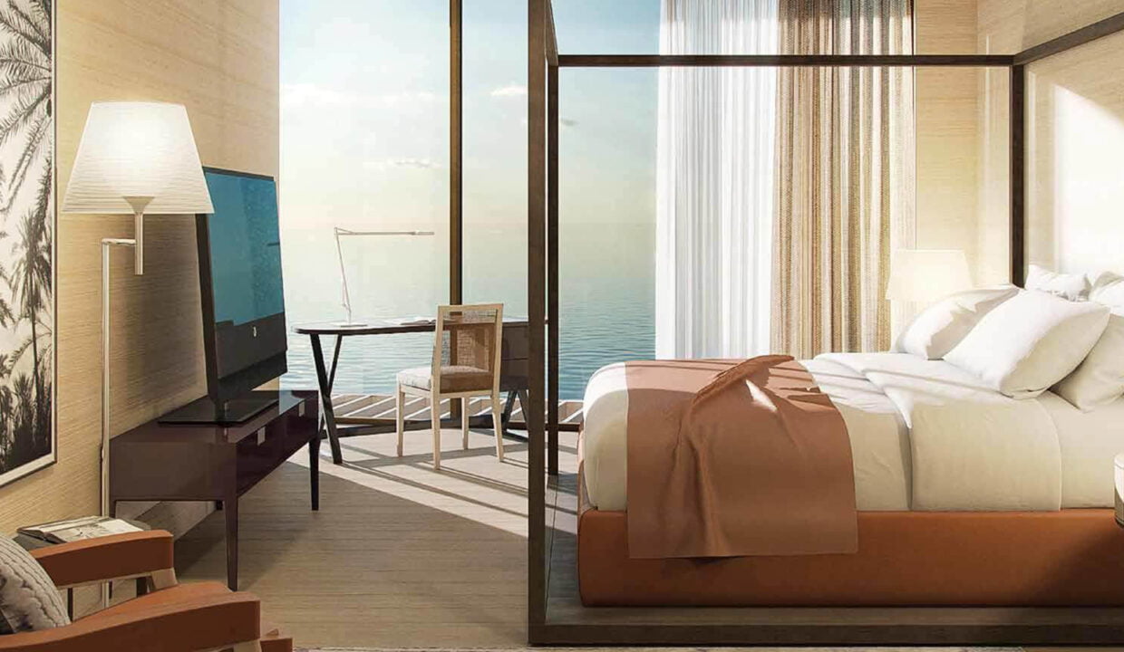 Meraas-Bulgari-Brochure-14