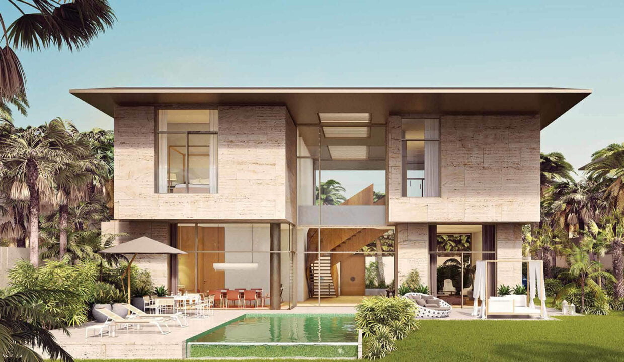 Meraas-Bulgari-Brochure-16