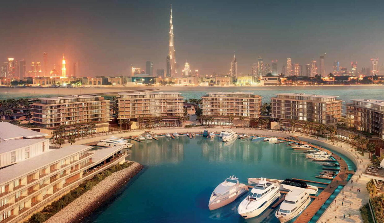 Meraas-Bulgari-Brochure-18