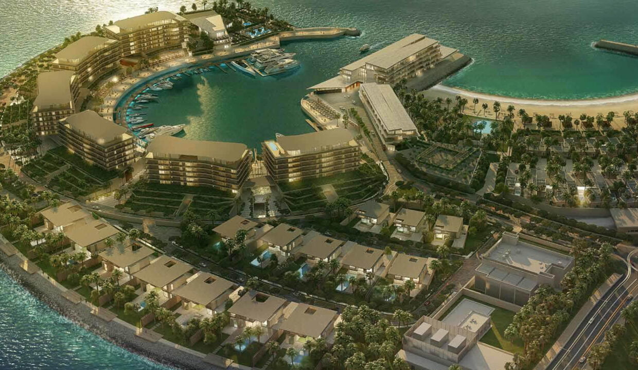 Meraas-Bulgari-Brochure-9