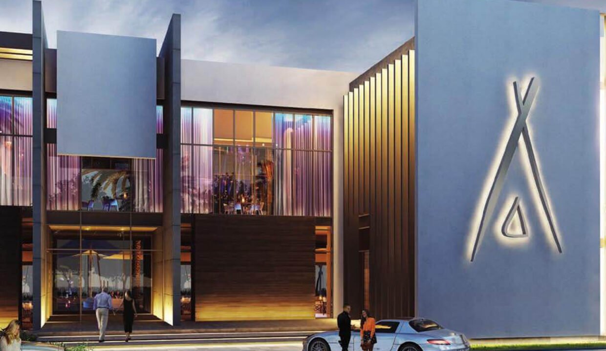 Nikki-Beach-Residences-Brochure-1